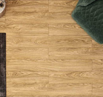 Kronopol Aurum Movie Aqua Zero d4581 Дуб Hollywood фото 2 | FLOORDEALER